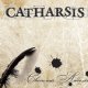 CATHARSIS - AOMEN