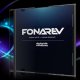 Fonarev - Digital Emotions # 534