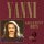 Yanni - Acroyali