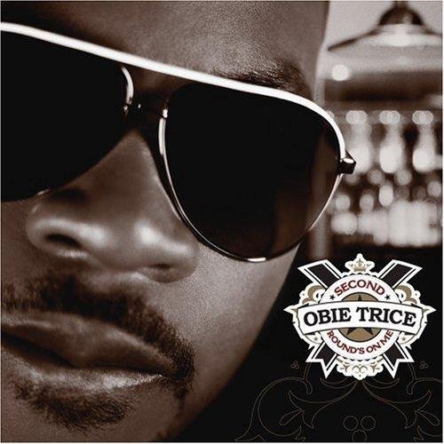 Obie Trice - Lay Down