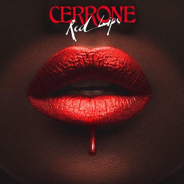 Cerrone - Jane (feat. Dax)