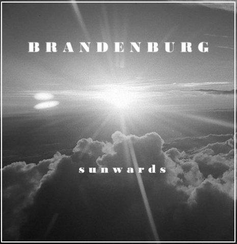 Brandenburg - Recognition