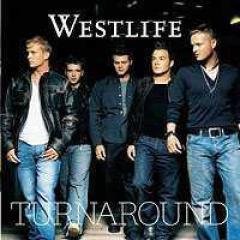 Westlife - Soledad