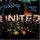 Hillsong United - Fire Fall Down