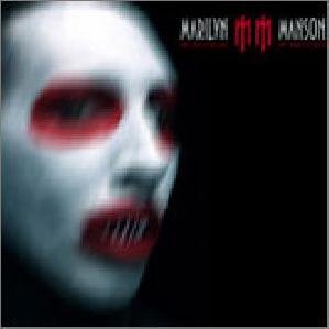 Marilyn Manson - Vodevil