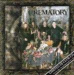 Crematory - The Fallen