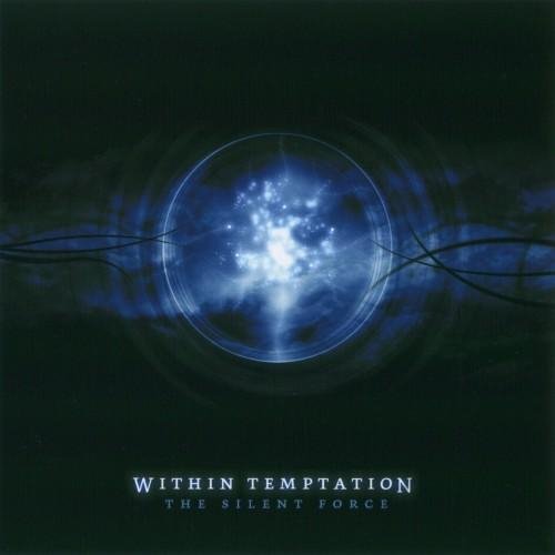 Within Temptation - The Swan Song (Bonus Track)