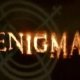 Enigma - Enigma  Ameno