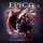 Epica - The Holographic Principle  A Profound Understanding Of Reality