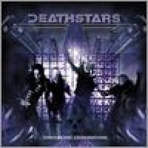 Deathstars - The Rape Of Virtue