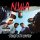 N.W.A - Dopeman (Remix)