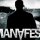 Manafest - Supernatural