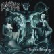 Belphegor - BelphegorHells Ambassador