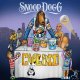 Snoop Dogg - Light It Up feat. Swizz Beatz