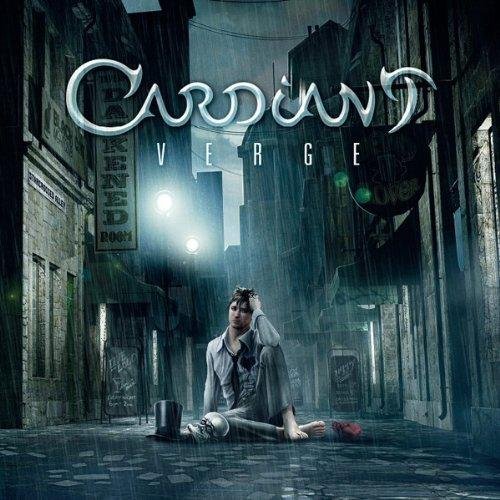 Cardiant - Believe