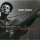 Woody Guthrie - This Land is Your Land