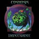 Cosmosis - Dead Or Alive