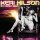 Keri Hilson - Make Love