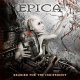 Epica - Twin Flames (Soundtrack Version) (Bonus Track)