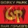 GORKY PARK - TRY TO FIND ME