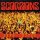 Scorpions - Living For Tomorrow