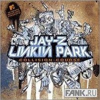 JayZ & Linkin Park - In The End