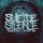 Suicide Silence - Ending Is The Beginning