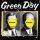 Green Day - Hitchin' a Ride