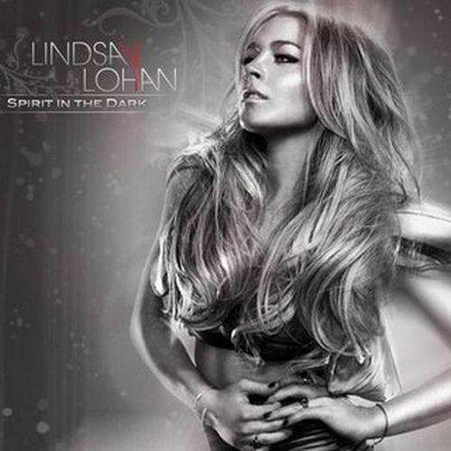 Lindsay Lohan - I Wanna Be Bad