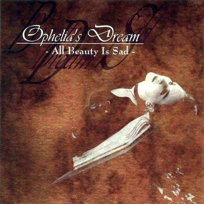 Ophelias Dream - Tears