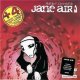 Jane Air - Akt. Love