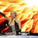 Paris Hilton - Never be alone feat. DJ Poet