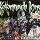 Kottonmouth Kings - Peace Of Mind price remix