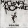 My Chemical Romance - Disenchanted