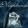 Nightwish - Devil And The Deep Dark Ocean