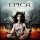 Epica - Resign To Surrender A New Age Dawns, Pt. 4