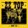 ZZ Top - My Head's in Mississippi