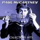 Paul McCartney - Hope Of Deliverance_1993