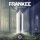 Frankee - Romana (Original Mix)