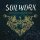 Soilwork - Weapon Of Vanity