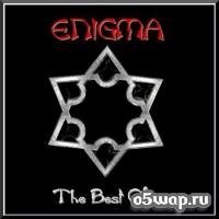 Enigma - Years