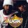 UGK - Good Stuff