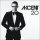 Akcent - I'm Sorry (Feat. Sandra N.)