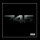 745 - Hate No More [Explicit]