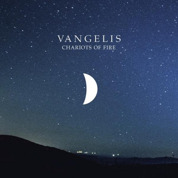 Vangelis - Main Theme