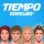 Erreway - Vamos al Ruedo