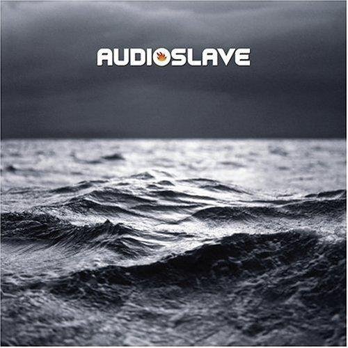 Audioslave - Your Time Has Come