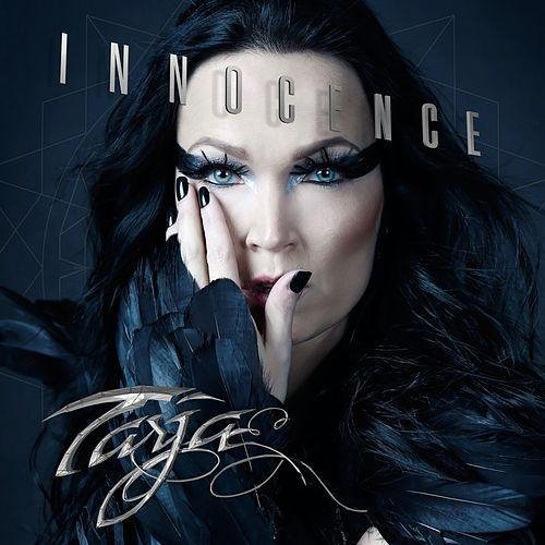 Tarja Turunen - Innocence