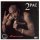 2pac - All Eyez On Me