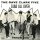 The Dave Clark Five - Glad All Over